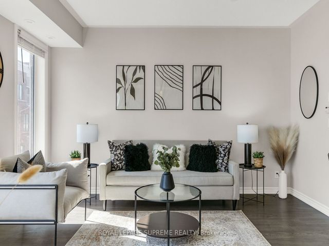 22 - 125 Long Branch Ave
