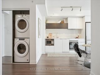 1510 - 20 Thomas Riley Rd W