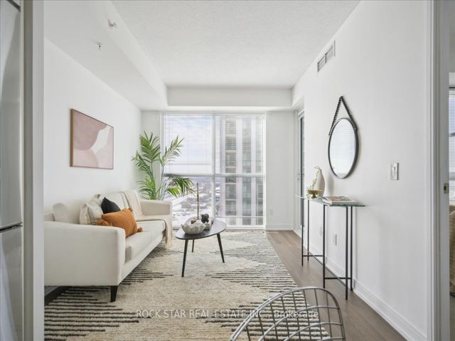 1510 - 20 Thomas Riley Rd W