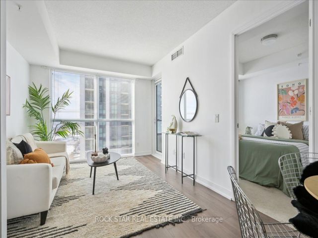 1510 - 20 Thomas Riley Rd W