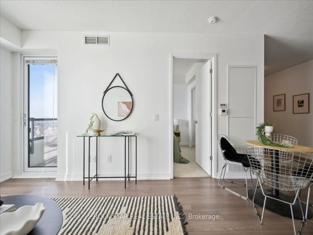 1510 - 20 Thomas Riley Rd W