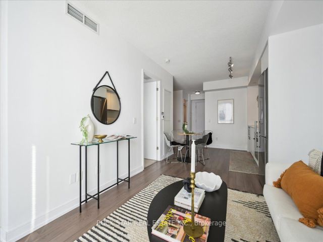 1510 - 20 Thomas Riley Rd W