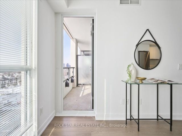 1510 - 20 Thomas Riley Rd W