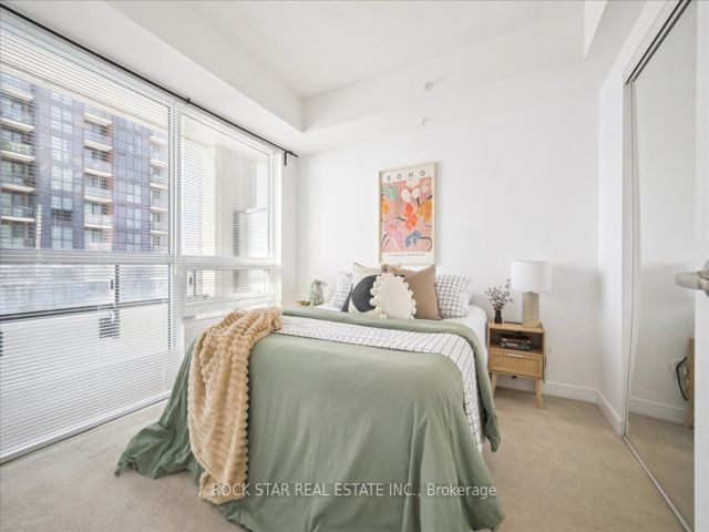 1510 - 20 Thomas Riley Rd W