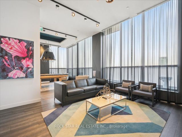 1510 - 20 Thomas Riley Rd W