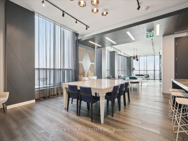 1510 - 20 Thomas Riley Rd W