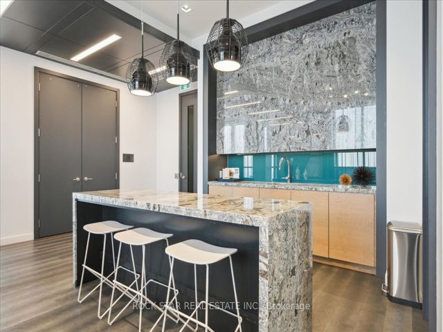 1510 - 20 Thomas Riley Rd W