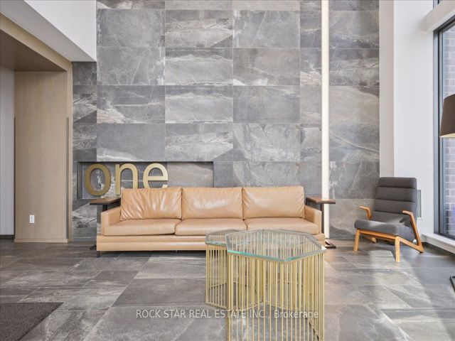 1510 - 20 Thomas Riley Rd W
