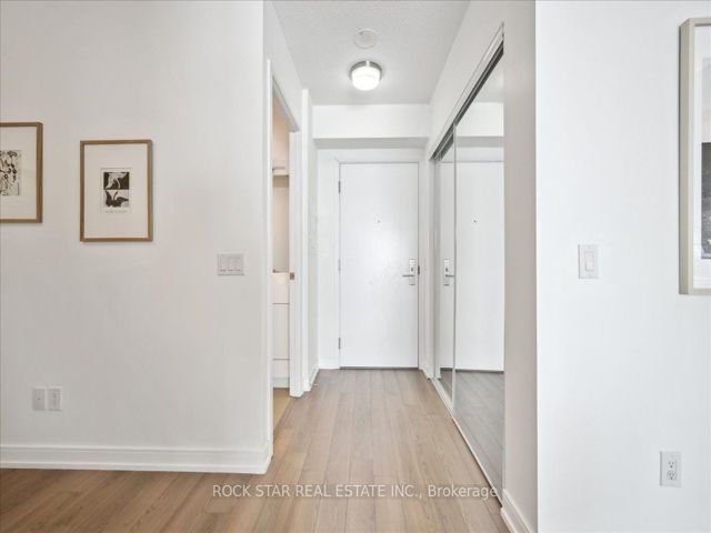1510 - 20 Thomas Riley Rd W