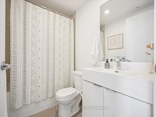 1510 - 20 Thomas Riley Rd W