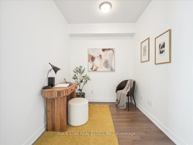 1510 - 20 Thomas Riley Rd W