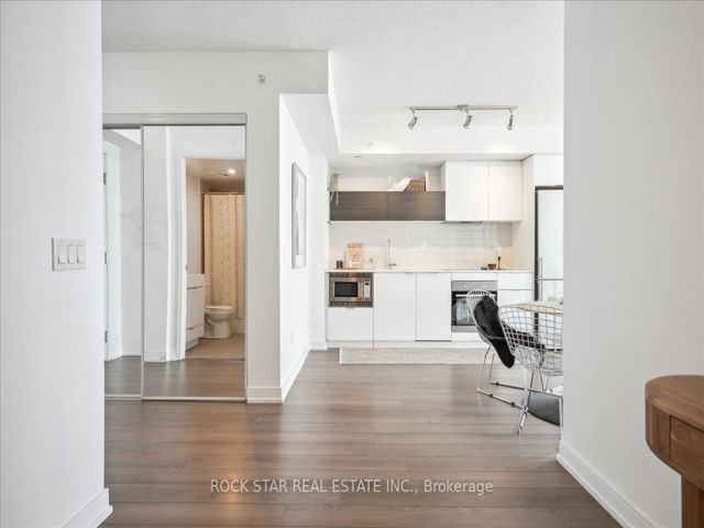 1510 - 20 Thomas Riley Rd W