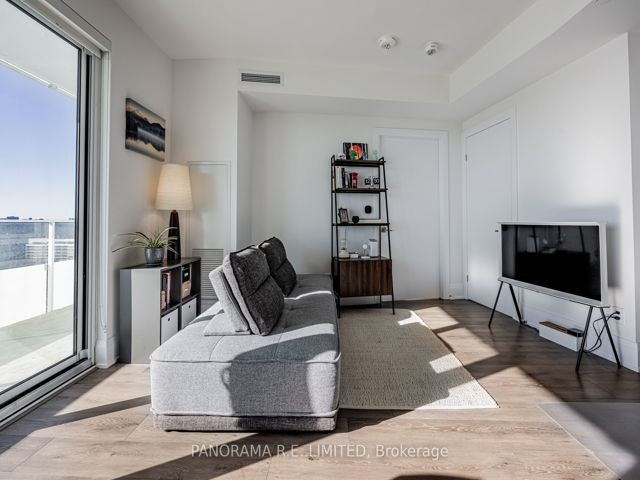 1609 - 20 Brin Dr