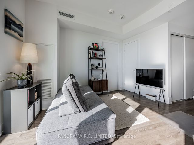 1609 - 20 Brin Dr