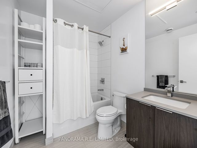 1609 - 20 Brin Dr