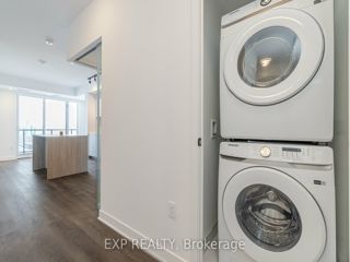2505 - 36 Zorra St