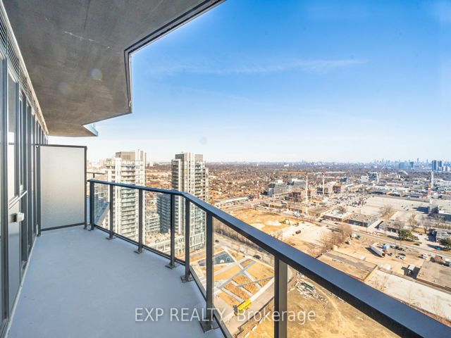 2505 - 36 Zorra St