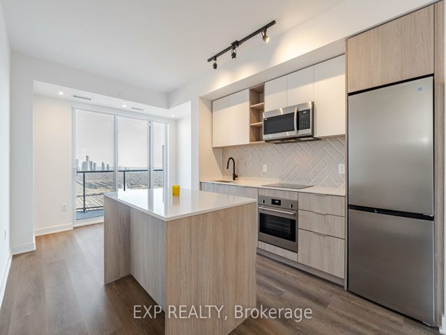 2505 - 36 Zorra St