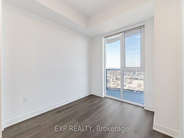 2505 - 36 Zorra St
