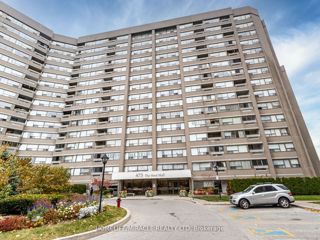 510 - 475 The West Mall