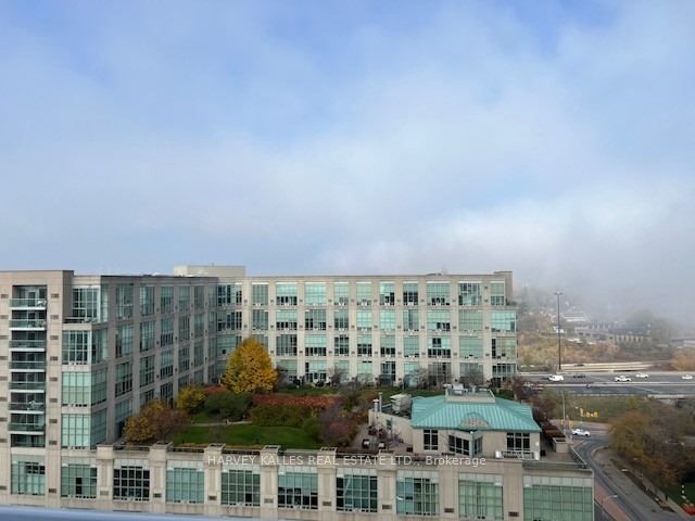 1511 - 251 Manitoba St