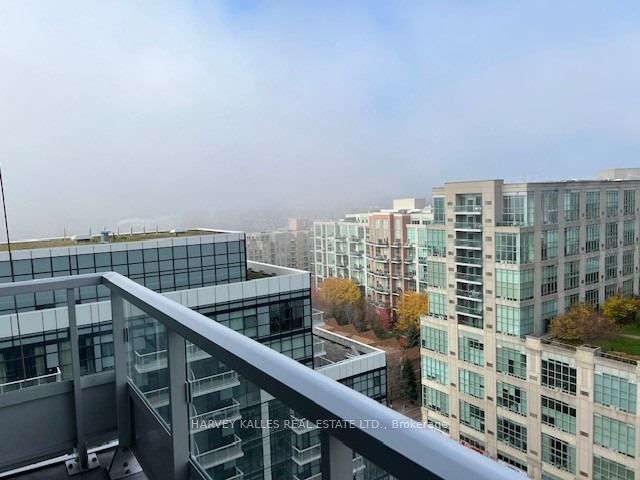 1511 - 251 Manitoba St