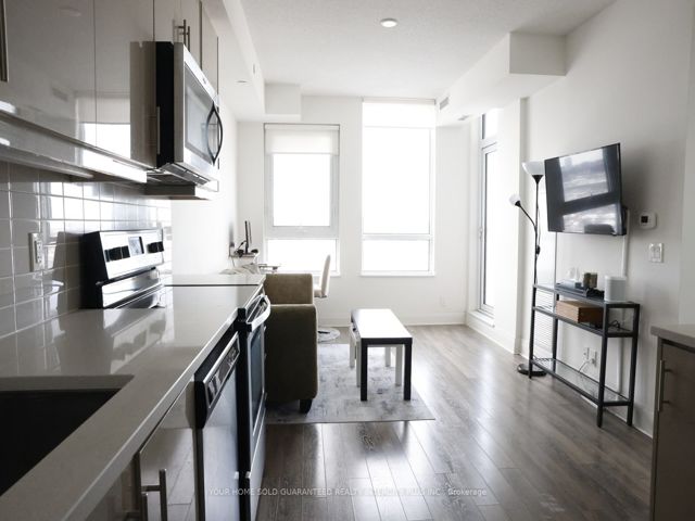 1902 - 17 Zorra St