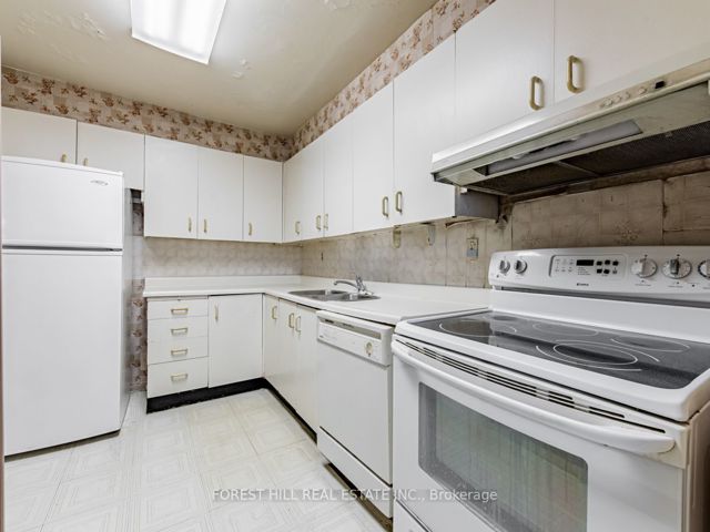 2009 - 360 Ridelle Ave