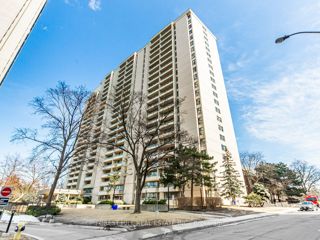 2009 - 360 Ridelle Ave
