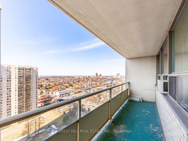 2009 - 360 Ridelle Ave