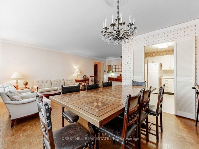 2009 - 360 Ridelle Ave