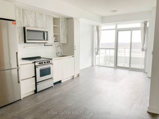 1911 - 251 Manitoba St