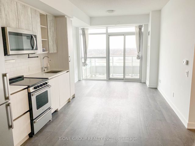 1911 - 251 Manitoba St