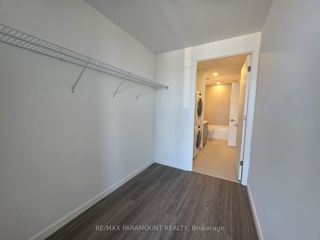 316 - 689 The Queensway Dr