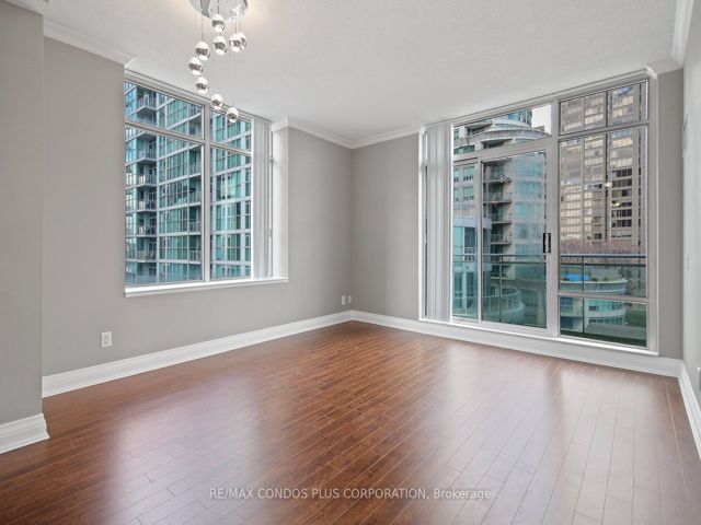 617 - 5 Marine Parade Dr