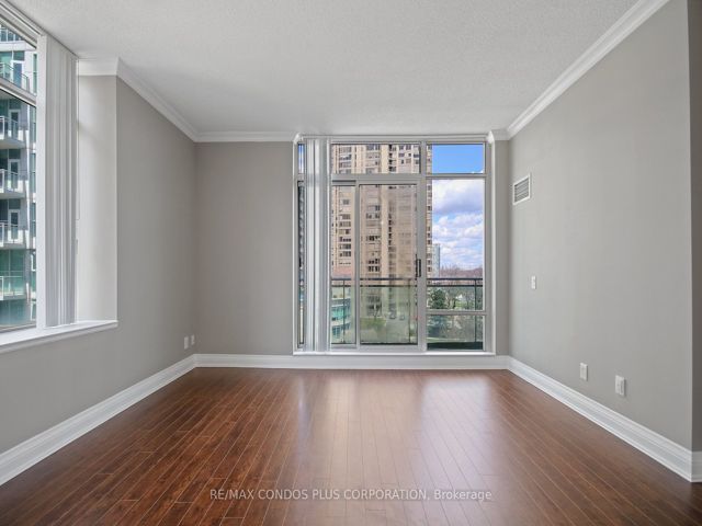 617 - 5 Marine Parade Dr