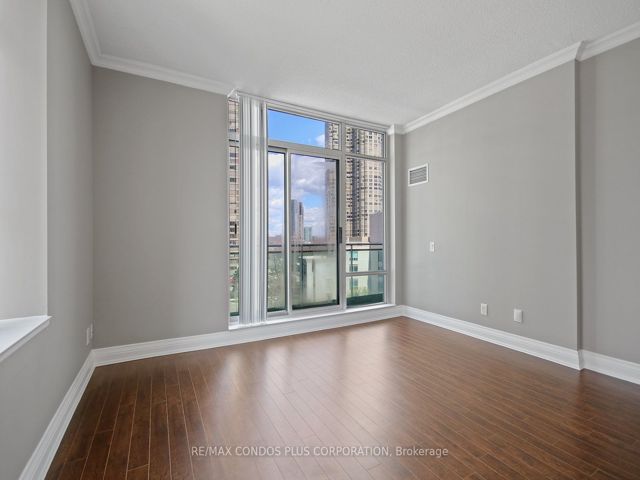 617 - 5 Marine Parade Dr