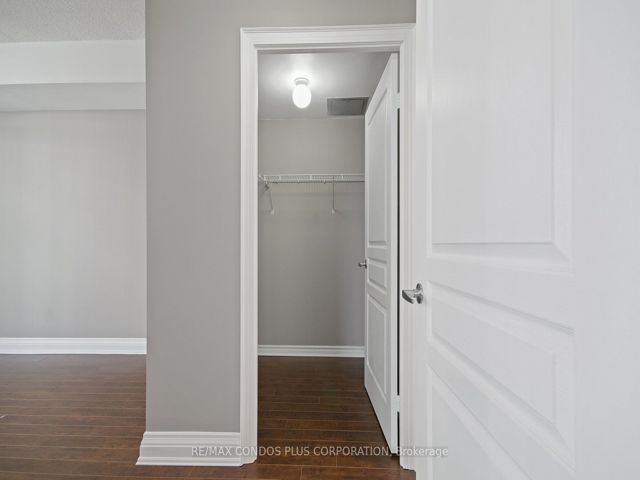 617 - 5 Marine Parade Dr