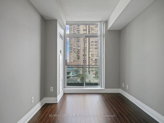 617 - 5 Marine Parade Dr