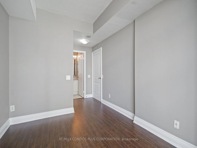 617 - 5 Marine Parade Dr