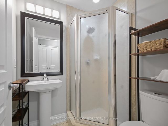 617 - 5 Marine Parade Dr
