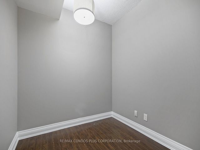617 - 5 Marine Parade Dr