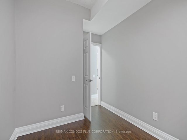 617 - 5 Marine Parade Dr