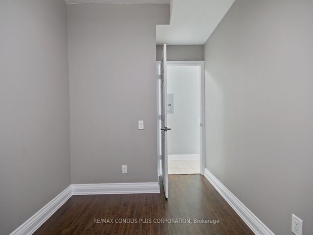 617 - 5 Marine Parade Dr