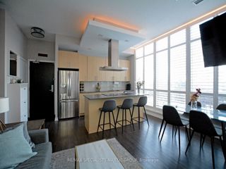 T3 - 165 Legion Rd N