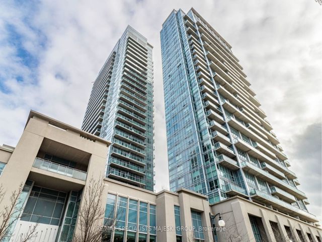 T3 - 165 Legion Rd N