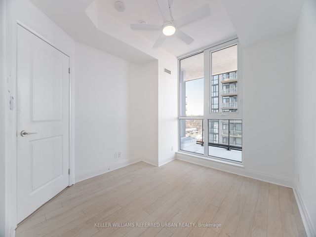 903 - 15 Zorra St
