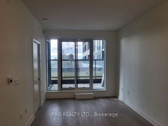 307 - 859 The Queensway