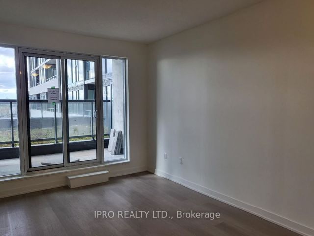 307 - 859 The Queensway