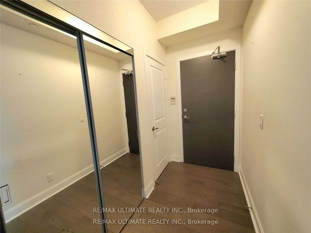 1003 - 33 Shore Breeze Dr